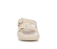 Girls' MIA Little Kid & Big Libbie Slide Sandals
