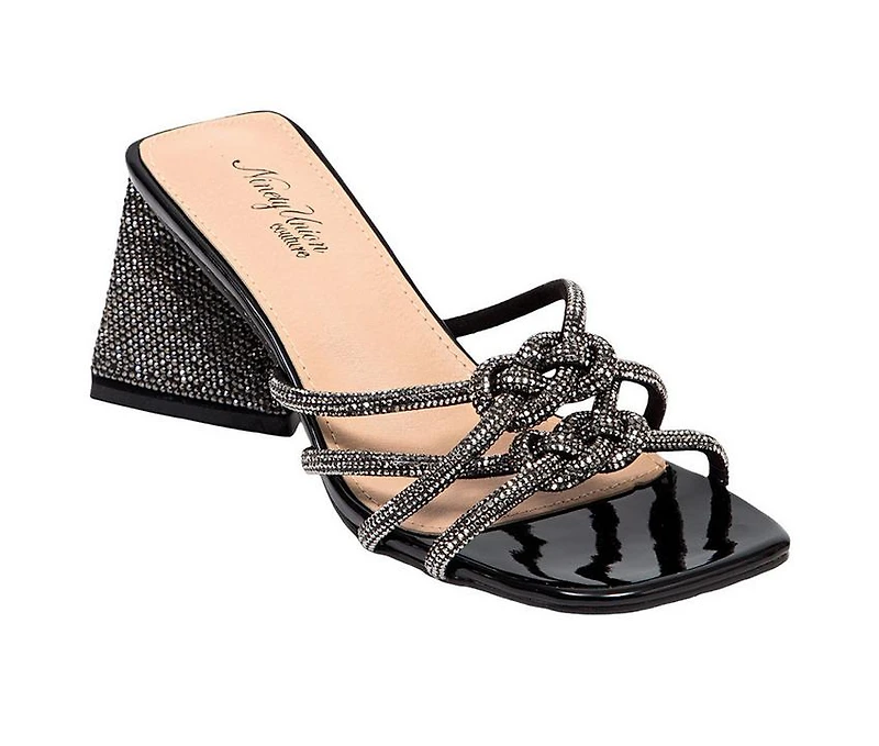 Women's Ninety Union Chic Dress Sandals