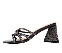 Women's Ninety Union Chic Dress Sandals