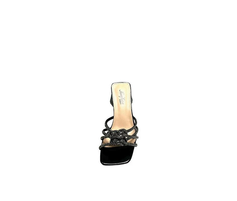 Women's Ninety Union Chic Dress Sandals