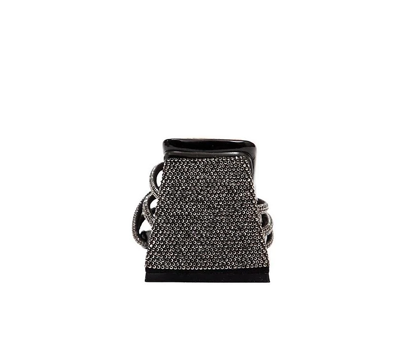 Women's Ninety Union Chic Dress Sandals