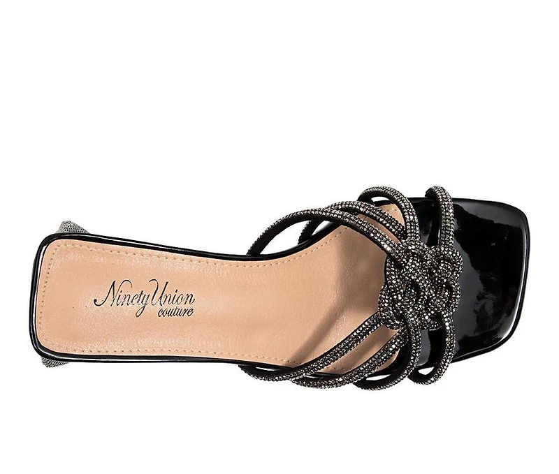 Women's Ninety Union Chic Dress Sandals