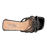 Women's Ninety Union Chic Dress Sandals