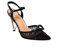 Women's Ninety Union Gloria Pumps