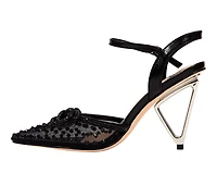 Women's Ninety Union Gloria Pumps