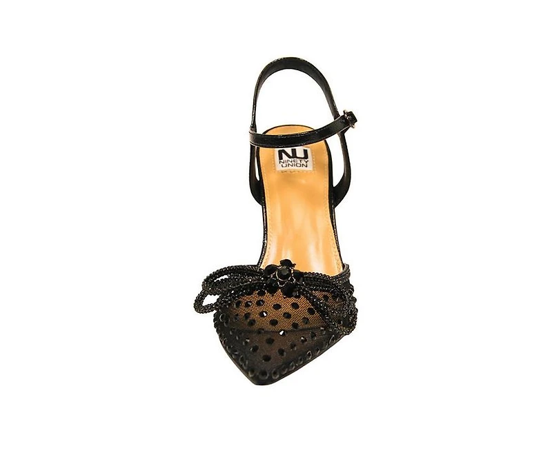 Women's Ninety Union Gloria Pumps