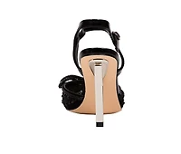 Women's Ninety Union Gloria Pumps