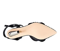 Women's Ninety Union Gloria Pumps