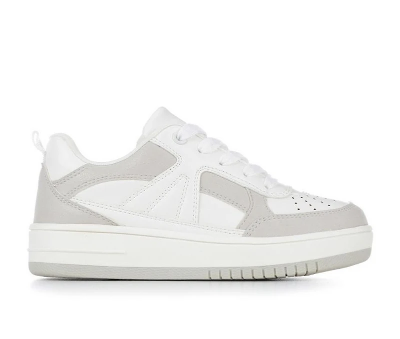 Kids' MIA Little Kid & Big Cally Sneakers