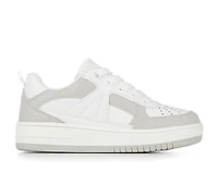 Kids' MIA Little Kid & Big Cally Sneakers