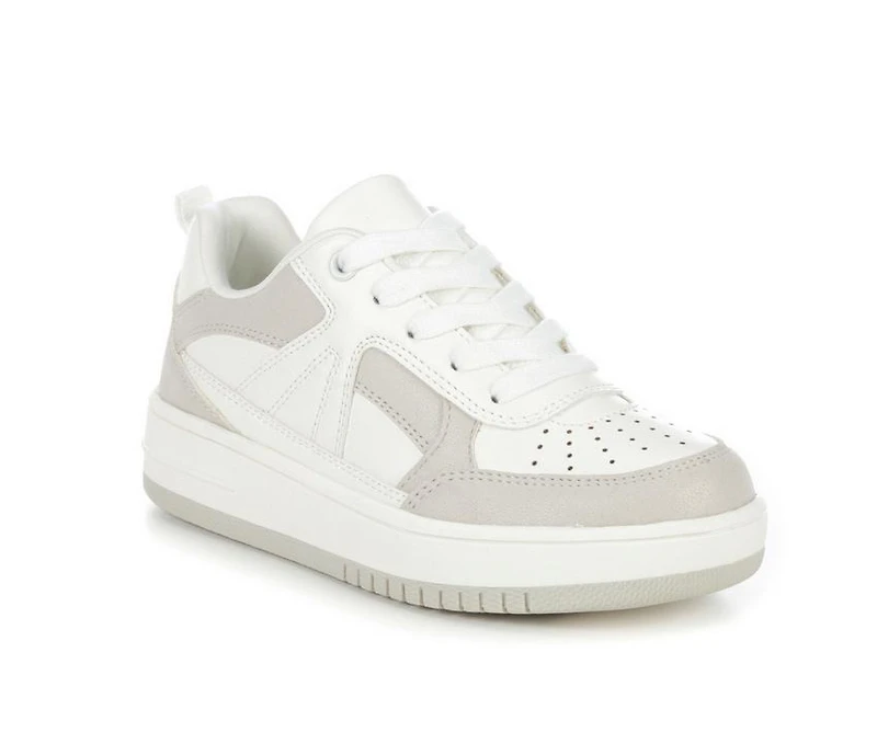 Kids' MIA Little Kid & Big Cally Sneakers