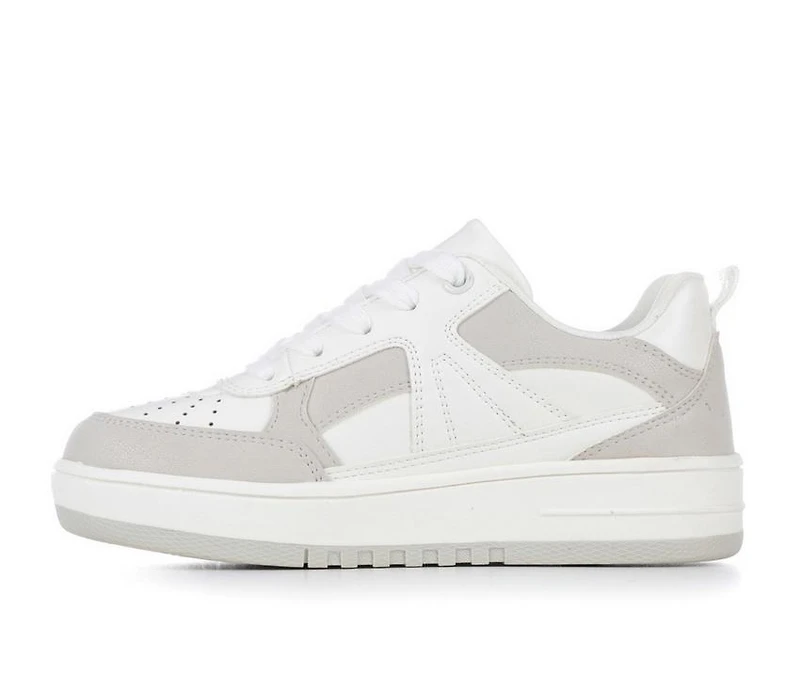 Kids' MIA Little Kid & Big Cally Sneakers