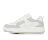 Kids' MIA Little Kid & Big Cally Sneakers