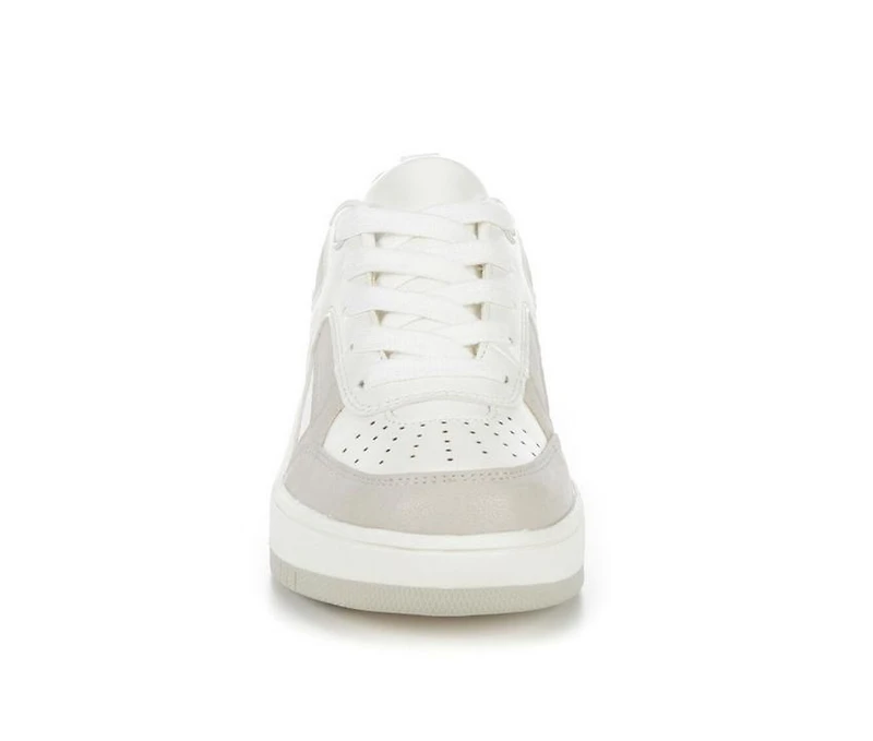 Kids' MIA Little Kid & Big Cally Sneakers