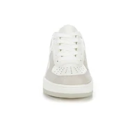 Kids' MIA Little Kid & Big Cally Sneakers
