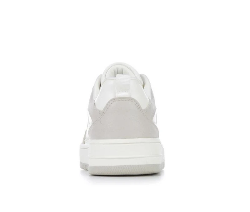 Kids' MIA Little Kid & Big Cally Sneakers