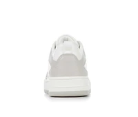Kids' MIA Little Kid & Big Cally Sneakers