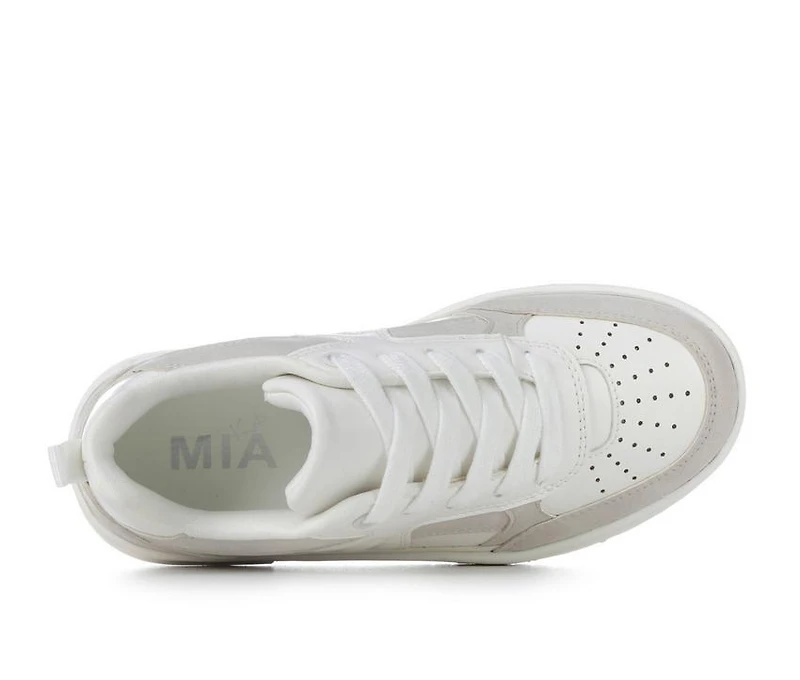 Kids' MIA Little Kid & Big Cally Sneakers