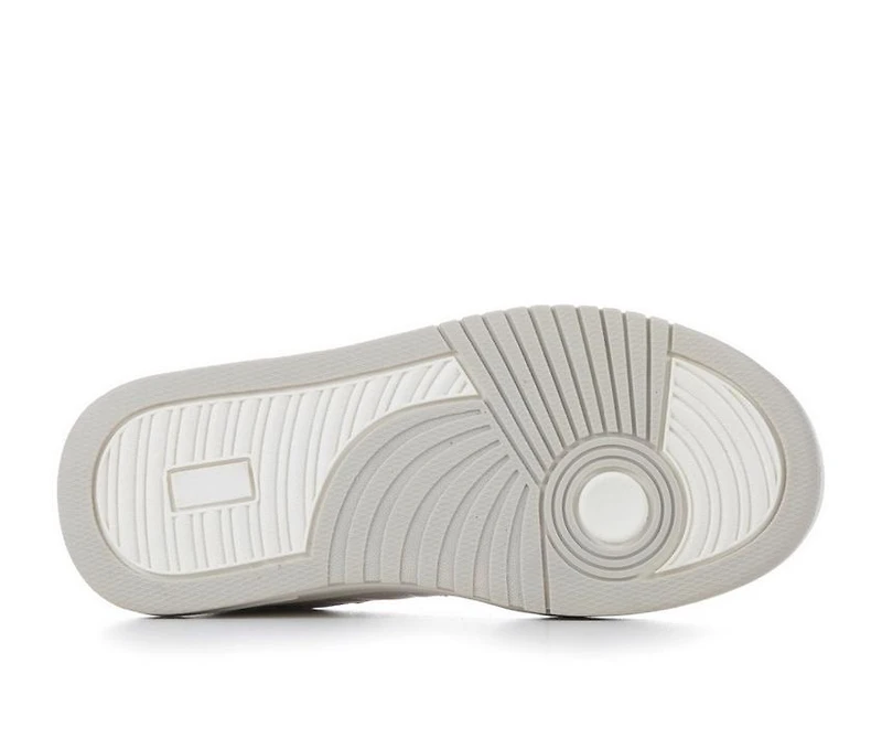 Kids' MIA Little Kid & Big Cally Sneakers