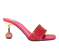Women's Ninety Union Sassy Dress Sandals