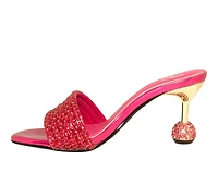 Women's Ninety Union Sassy Dress Sandals