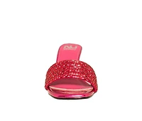 Women's Ninety Union Sassy Dress Sandals