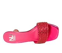 Women's Ninety Union Sassy Dress Sandals