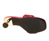 Women's Ninety Union Sassy Dress Sandals