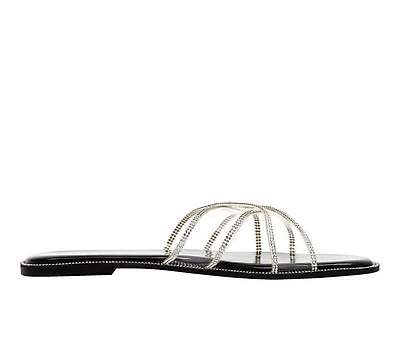 Women's Ninety Union Atlanta Sandals