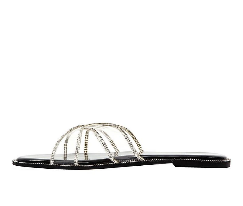 Women's Ninety Union Atlanta Sandals