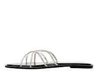 Women's Ninety Union Atlanta Sandals