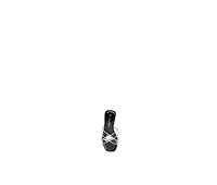 Women's Ninety Union Atlanta Sandals