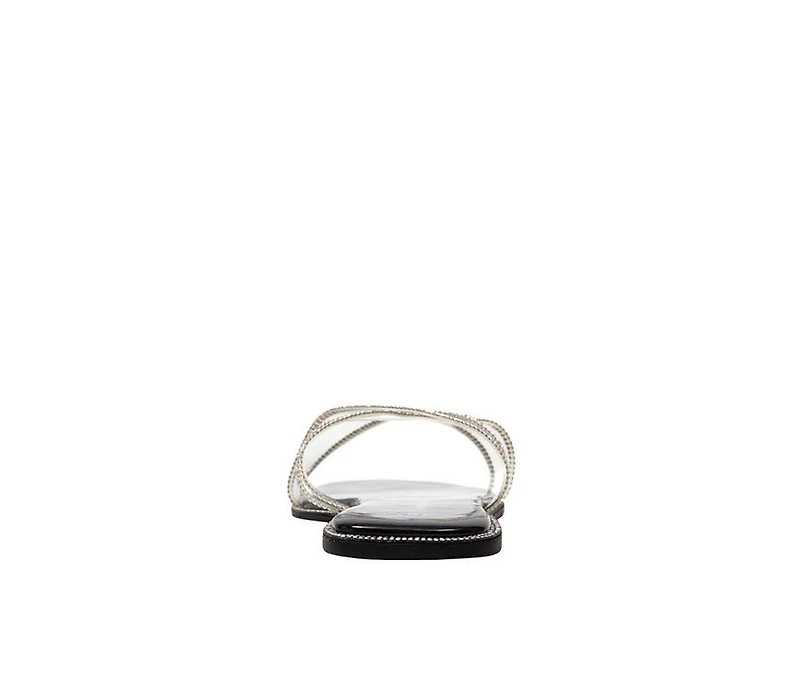 Women's Ninety Union Atlanta Sandals