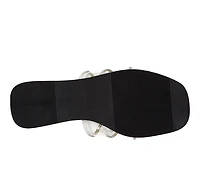 Women's Ninety Union Atlanta Sandals