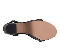 Women's Ninety Union Darling Platform Dress Sandals