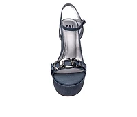 Women's Ninety Union Darling Platform Dress Sandals