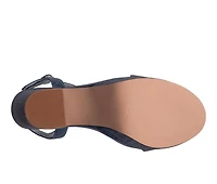 Women's Ninety Union Darling Platform Dress Sandals