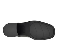 Women's Nine West Amatto Heeled Booties