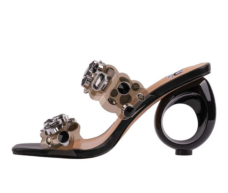 Women's Ninety Union Joyful Dress Sandals
