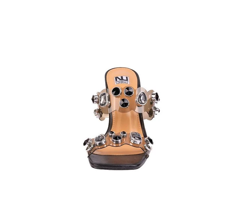Women's Ninety Union Joyful Dress Sandals