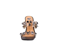 Women's Ninety Union Joyful Dress Sandals