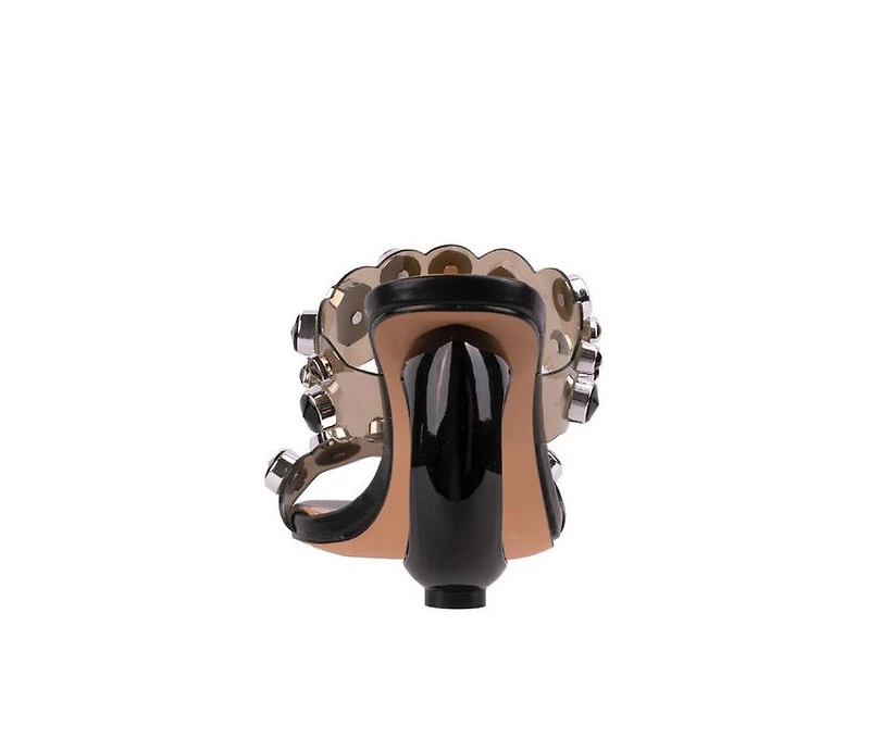 Women's Ninety Union Joyful Dress Sandals