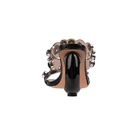 Women's Ninety Union Joyful Dress Sandals