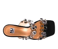 Women's Ninety Union Joyful Dress Sandals