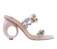 Women's Ninety Union Joyful Dress Sandals