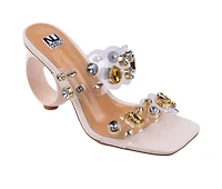 Women's Ninety Union Joyful Dress Sandals