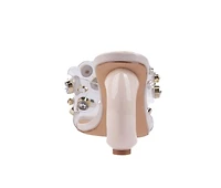 Women's Ninety Union Joyful Dress Sandals