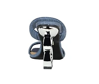 Women's Ninety Union Raddle Heels