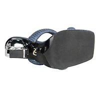 Women's Ninety Union Raddle Heels