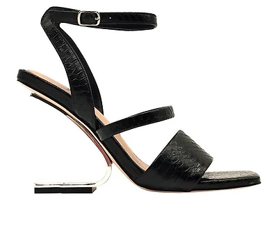 Women's Ninety Union Priva Dress Sandals
